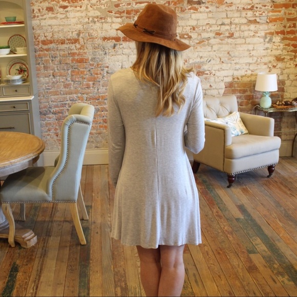 Last 1!✨ Infinity Raine • Dress - Picture 6 of 7